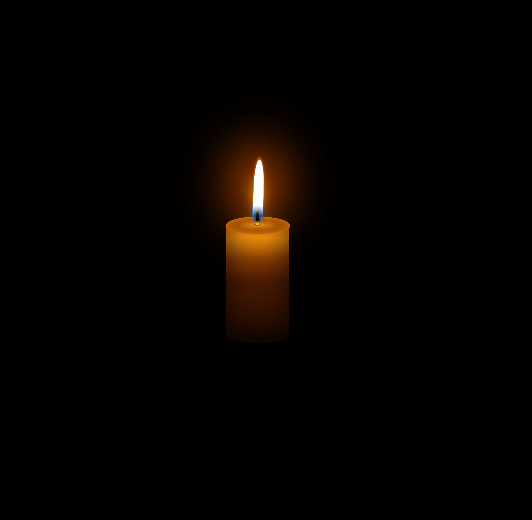 Séance for the Human Web